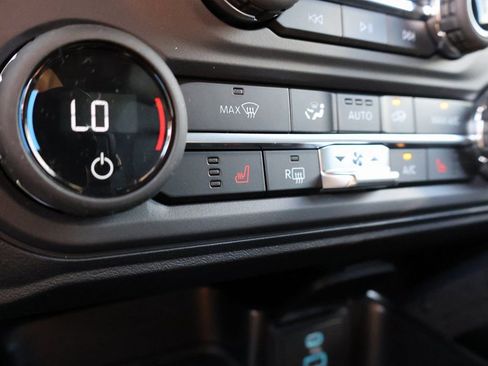 New 2025 Ford Bronco Big Bend w/ Black Diamond Package image 37