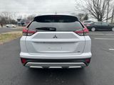 Used 2023 Mitsubishi Eclipse Cross SE image 6