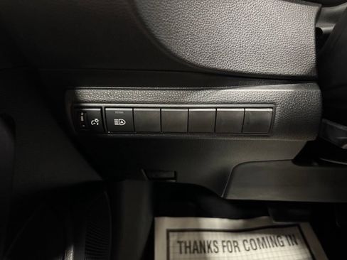 Used 2026 Toyota Corolla LE FWD image 17