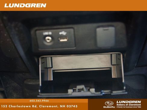 Used 2015 Ford F150 XLT image 21