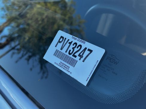 Certified 2022 Jeep Wrangler Unlimited Sport image 30