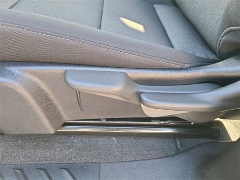 New 2026 Chevrolet Colorado W/T w/ WT Custom Package image 18