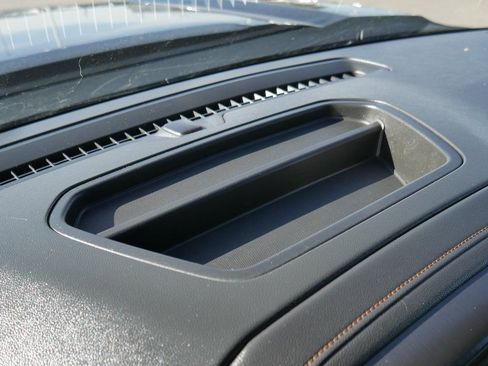 Used 2021 GMC Sierra 1500 AT4 image 68