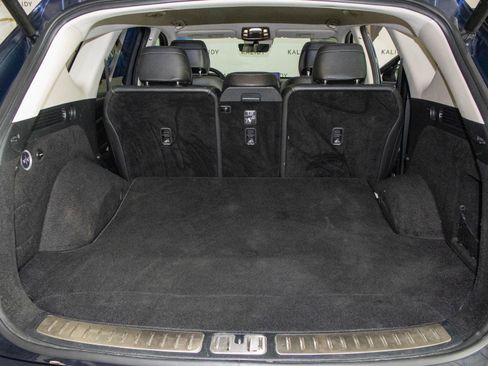 Used 2024 Genesis GV80 2.5T AWD/4WD image 24