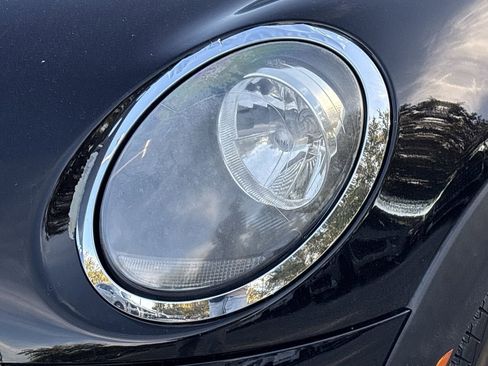 Used 2020 MINI Cooper S image 6