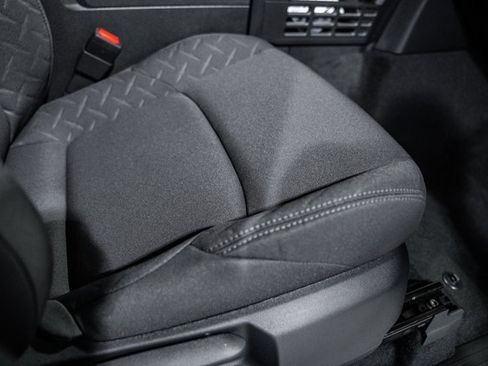 New 2026 Toyota Tacoma SR5 image 31