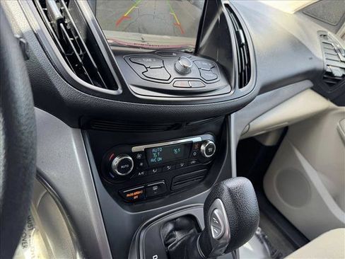 Used 2015 Ford Escape SE w/ Equipment Group 201A AWD/4WD image 15