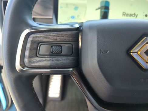 Used 2023 Rivian R1T Adventure image 28