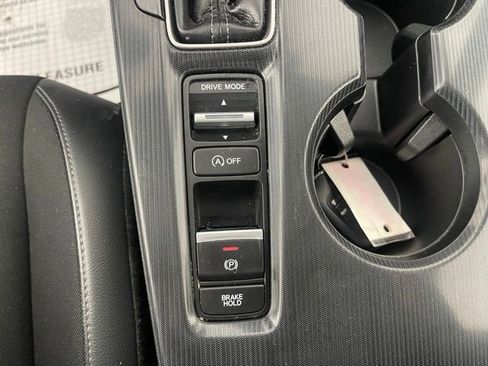 Used 2022 Honda Civic Sport image 42