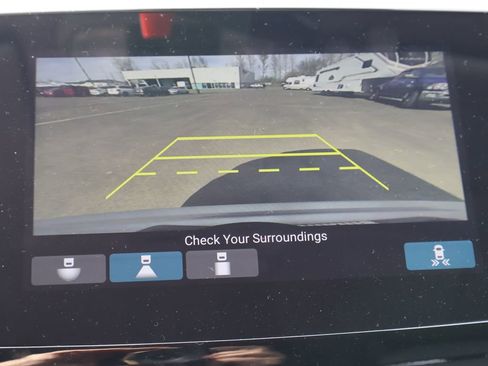 Used 2021 Honda Pilot Special Edition image 10