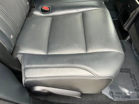 Used 2017 Lexus RX 350 AWD image 19