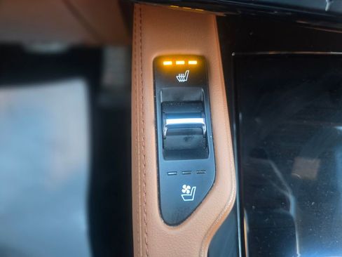 Used 2023 Kia Telluride SX Prestige X-Line image 46