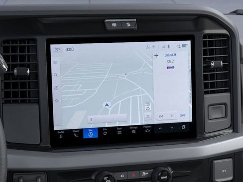New 2026 Ford F350 XLT w/ XLT Premium Package image 38