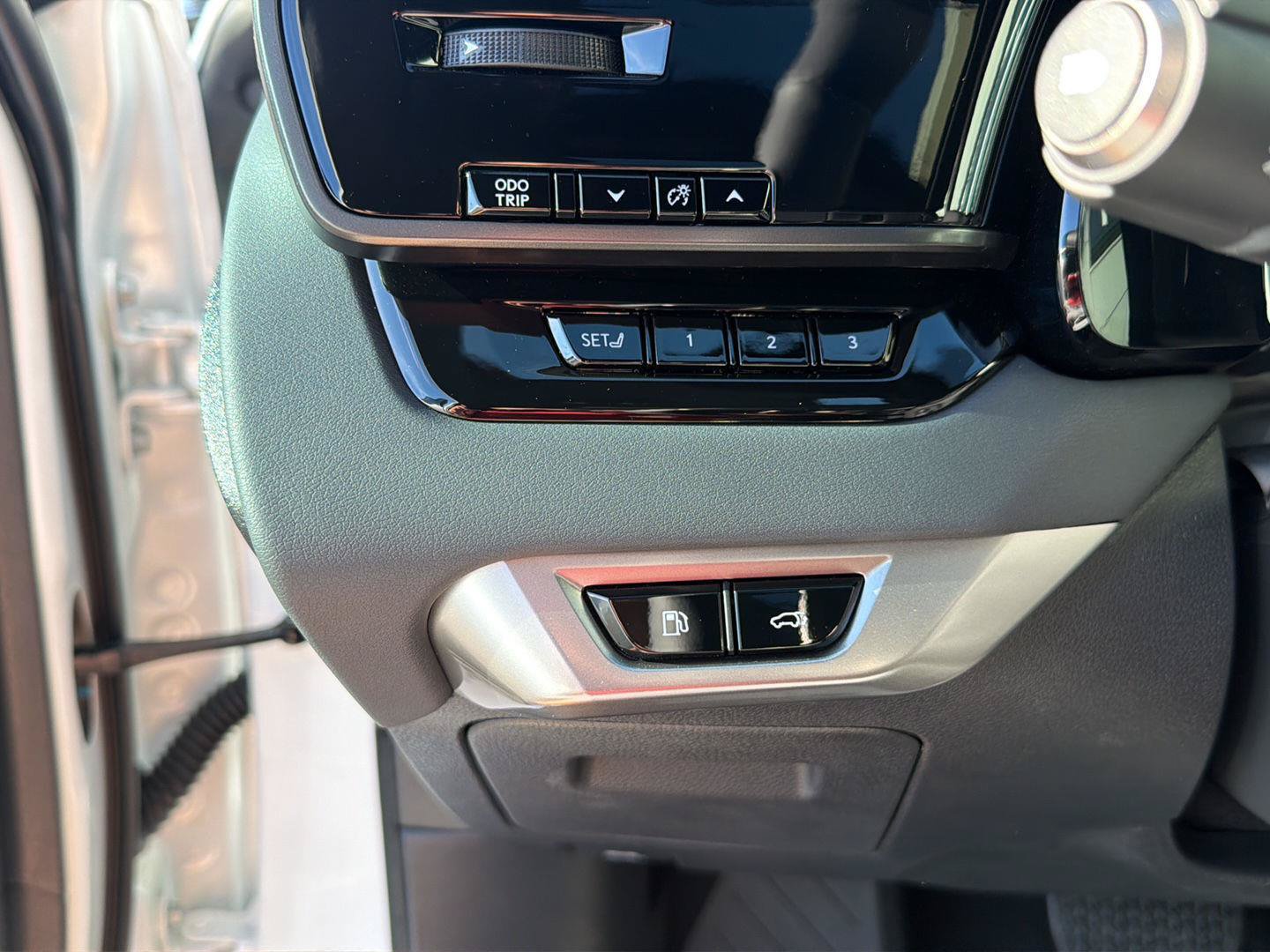 New 2026 Lexus RX 350 Premium Plus w/ Convenience Package FWD image 19