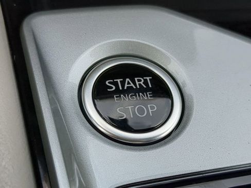 Certified 2024 Nissan Altima 2.5 SV image 26