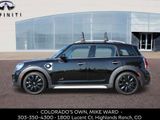Used 2019 MINI Cooper Countryman SE image 2