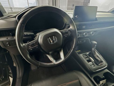 Used 2024 Honda CR-V Sport-L image 20