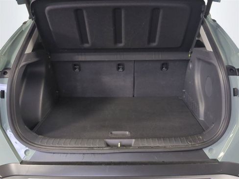 Certified 2024 Hyundai Kona Limited image 14