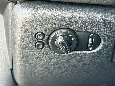 Used 2024 MINI Cooper S FWD image 10