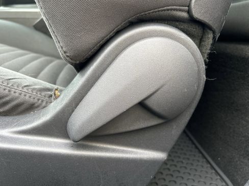 Used 2013 Dodge Challenger SXT w/ Super Sport Group image 14