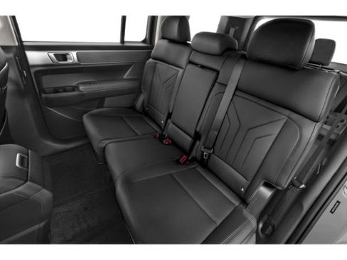 New 2026 Hyundai Santa Fe SEL AWD/4WD image 13