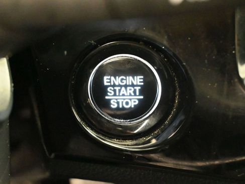 Certified 2023 Honda Civic Sport image 25