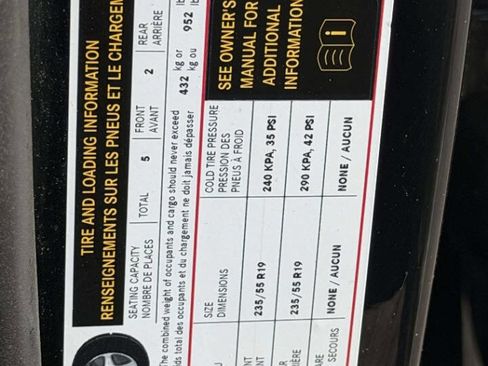 Used 2017 Mercedes-Benz GLC 300 4MATIC image 15