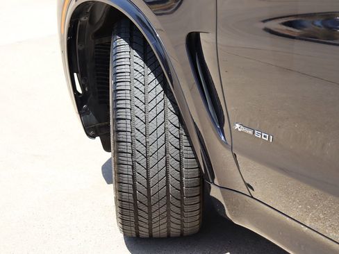 Used 2018 BMW X5 xDrive50i image 50