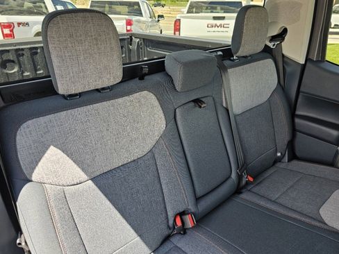 Used 2024 Ford Maverick XLT w/ XLT Luxury Package FWD image 18