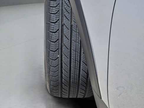 Certified 2026 Mercedes-Benz GLB 250 image 30