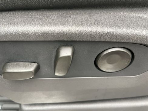 New 2026 Chevrolet Silverado 1500 RST w/ RST All Star Premium Package image 12