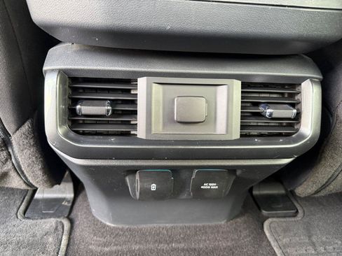 Used 2021 Ford F150 XLT w/ Equipment Group 301A Mid AWD/4WD image 20
