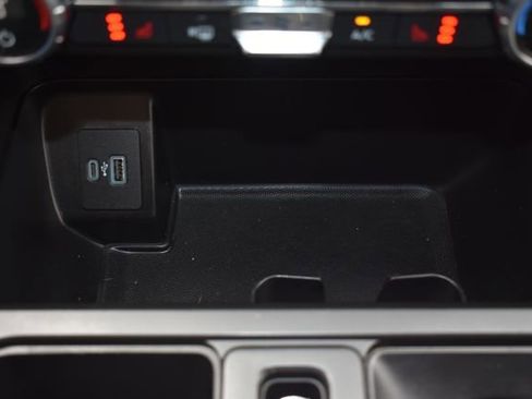 Used 2021 Ford F150 XLT w/ Equipment Group 302A High image 36