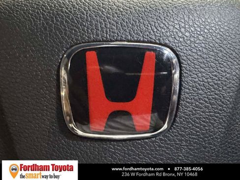 Used 2021 Honda Civic Sport image 32