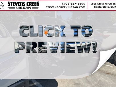 Used 2017 Toyota Tundra SR5 w/ SR5 Upgrade Package