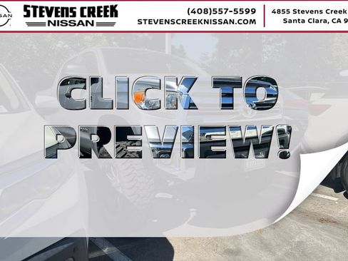 Used 2017 Toyota Tundra SR5 w/ SR5 Upgrade Package AWD/4WD image 1