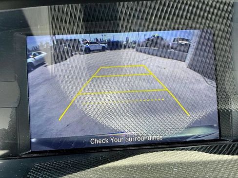 Used 2016 Honda Odyssey SE image 26