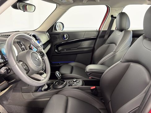 Used 2023 MINI Cooper Countryman S FWD image 5