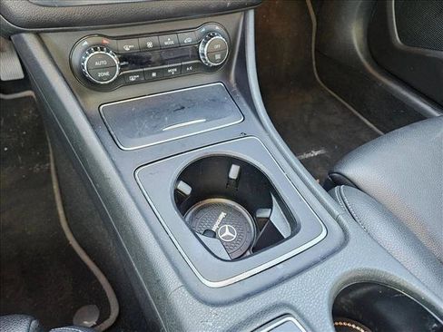 Used 2019 Mercedes-Benz GLA 250 GLA 250 image 15