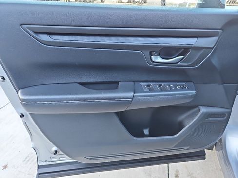 Used 2023 Honda CR-V EX image 14