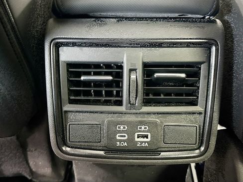 New 2026 Subaru Forester Limited image 25