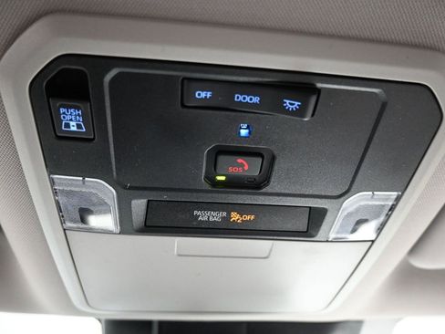 Used 2024 Toyota Tundra SR5 image 29