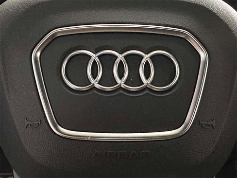 Used 2024 Audi RS 5 image 22