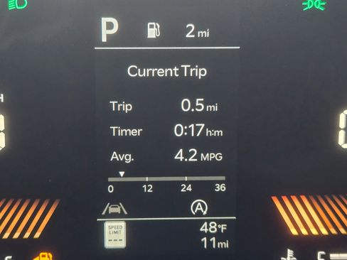 New 2026 Kia Sorento S AWD/4WD image 28