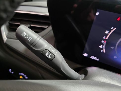 New 2026 Buick Encore GX Sport Touring w/ Comfort Package AWD/4WD image 28