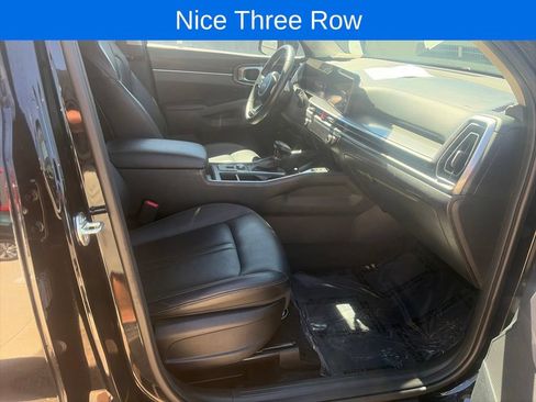 Used 2024 Kia Sorento S FWD image 17