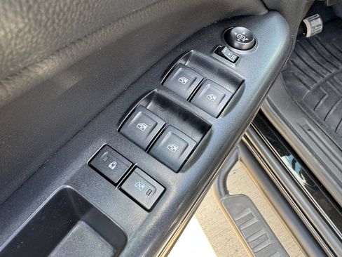 Used 2022 GMC Canyon Elevation w/ Elevation Premium Package RWD image 11