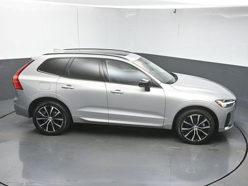 Used 2023 Volvo XC60 B5 Plus w/ Climate Package FWD image 49