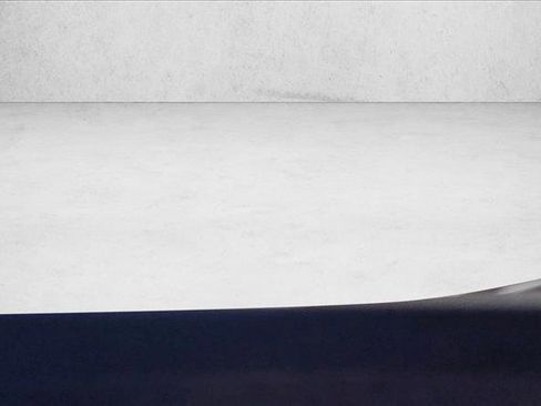 New 2026 MINI Cooper S image 11