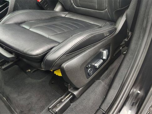 Used 2018 BMW X3 xDrive30i image 12